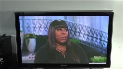 Best Cut The Cable Best Antenna In My Area